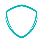 Truth Icon